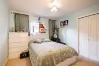 8182 145 STREET - thumbnail 28
