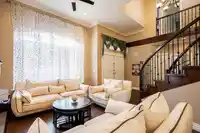 8182 145 STREET - thumbnail 4