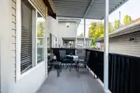 8182 145 STREET - thumbnail 31