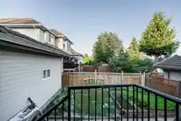 8182 145 STREET - thumbnail 32