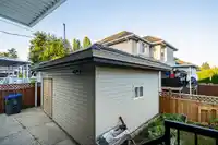 8182 145 STREET - thumbnail 33