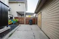 8182 145 STREET - thumbnail 34