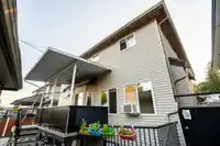 8182 145 STREET - thumbnail 36