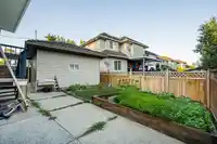 8182 145 STREET - thumbnail 37