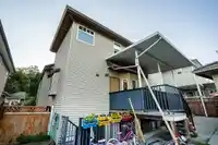 8182 145 STREET - thumbnail 38