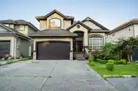 8182 145 STREET - thumbnail 39