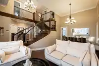 8182 145 STREET - thumbnail 5