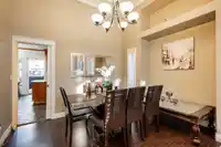 8182 145 STREET - thumbnail 6