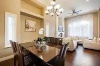8182 145 STREET - thumbnail 7