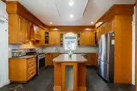 8182 145 STREET - thumbnail 9
