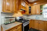 8182 145 STREET - thumbnail 10