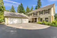 13318 COULTHARD ROAD - thumbnail 1