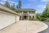 13318 COULTHARD ROAD - thumbnail 2