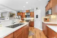 13318 COULTHARD ROAD - thumbnail 13
