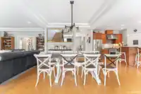 13318 COULTHARD ROAD - thumbnail 14