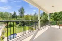 13318 COULTHARD ROAD - thumbnail 15