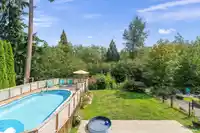 13318 COULTHARD ROAD - thumbnail 16