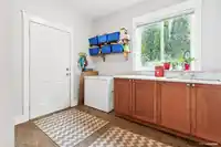 13318 COULTHARD ROAD - thumbnail 17