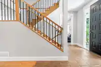 13318 COULTHARD ROAD - thumbnail 18