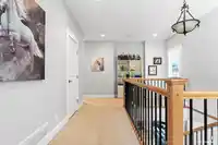13318 COULTHARD ROAD - thumbnail 19