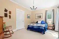 13318 COULTHARD ROAD - thumbnail 20