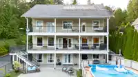 13318 COULTHARD ROAD - thumbnail 3