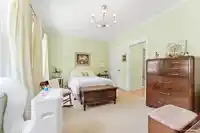 13318 COULTHARD ROAD - thumbnail 21
