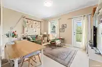 13318 COULTHARD ROAD - thumbnail 23