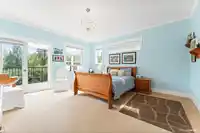 13318 COULTHARD ROAD - thumbnail 24