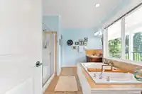 13318 COULTHARD ROAD - thumbnail 25