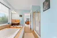 13318 COULTHARD ROAD - thumbnail 26