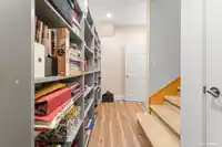 13318 COULTHARD ROAD - thumbnail 27