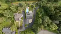13318 COULTHARD ROAD - thumbnail 4