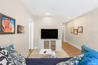13318 COULTHARD ROAD - thumbnail 32