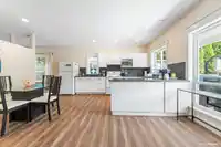 13318 COULTHARD ROAD - thumbnail 33