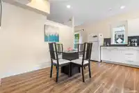 13318 COULTHARD ROAD - thumbnail 34