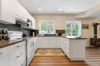 13318 COULTHARD ROAD - thumbnail 35