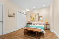 13318 COULTHARD ROAD - thumbnail 36