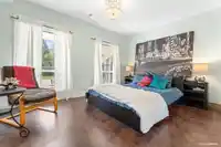 13318 COULTHARD ROAD - thumbnail 37