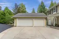 13318 COULTHARD ROAD - thumbnail 39