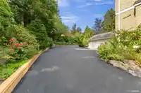 13318 COULTHARD ROAD - thumbnail 40