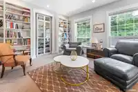 13318 COULTHARD ROAD - thumbnail 5