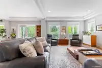 13318 COULTHARD ROAD - thumbnail 6