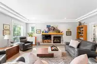 13318 COULTHARD ROAD - thumbnail 7