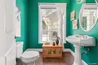 13318 COULTHARD ROAD - thumbnail 8