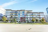406 13768 108 AVENUE - thumbnail 1