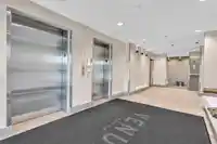 406 13768 108 AVENUE - thumbnail 2