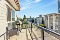 406 13768 108 AVENUE - thumbnail 13