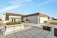 406 13768 108 AVENUE - thumbnail 18