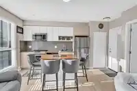 406 13768 108 AVENUE - thumbnail 7